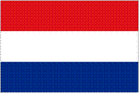 Test your knowledge - Flags of countries quizzes